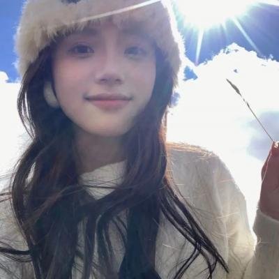 白雪公主之矮人力量