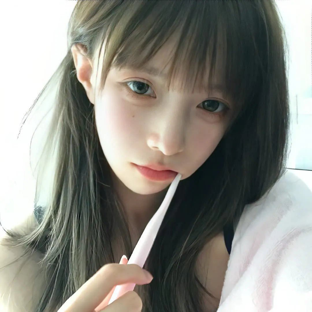 铁骨芳心