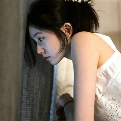 我的娜塔莎
