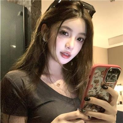 明亮的心