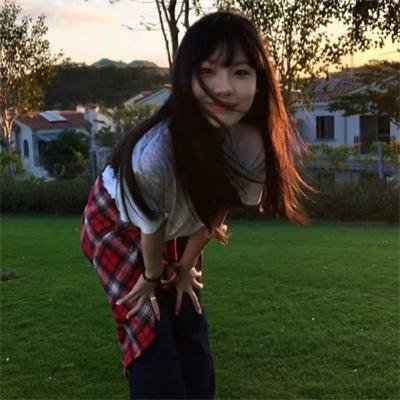 黎明的一切