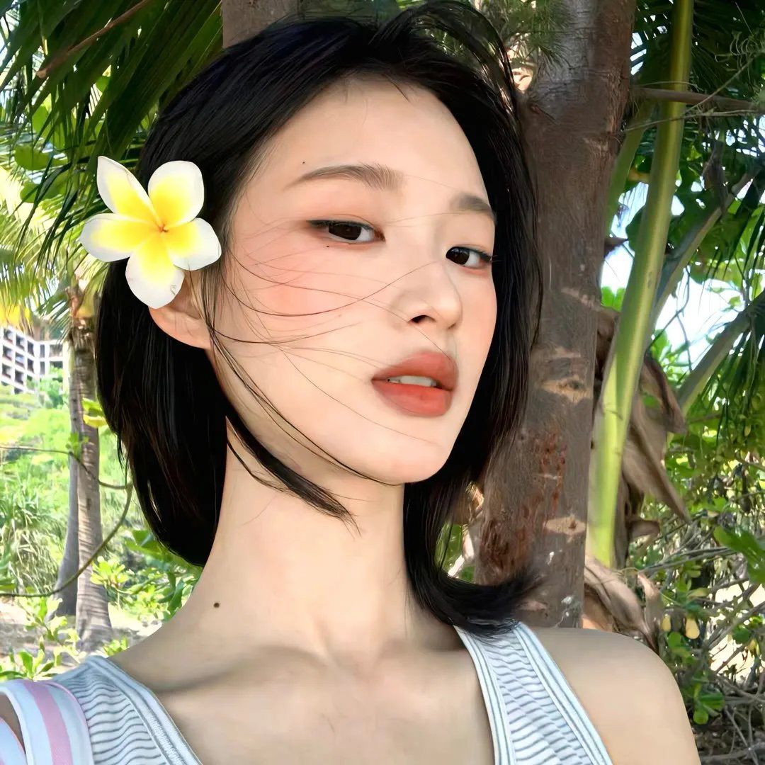 隐身女人