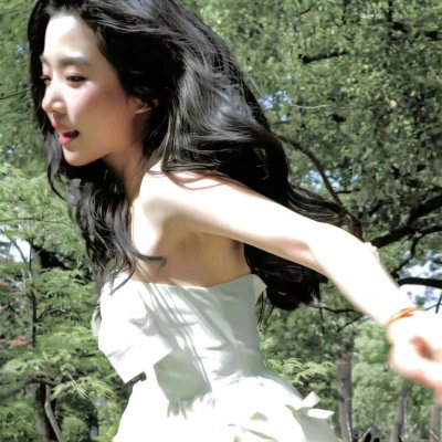 重返二叠纪