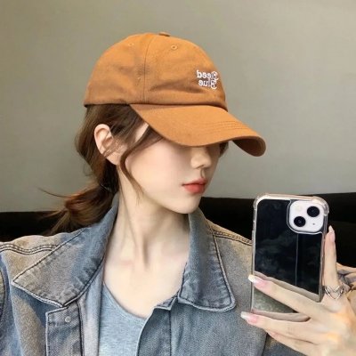 吉佬儿到此一游