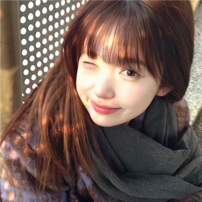 春满巴里岛